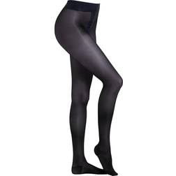 Camano Feinstrumpfhose Active DEN