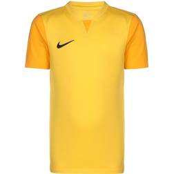 Nike Trophy V Fußballtrikot Kinder