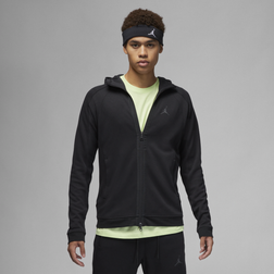 Jordan Dri-FIT Sport Air Hoodie - Zwart