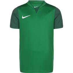 Nike Trophy V Fußballtrikot Kinder