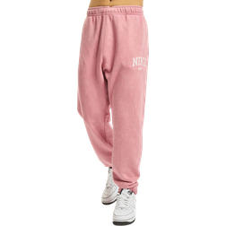 Nike Men's Arch Fleece Jogger Ft Sweatpants