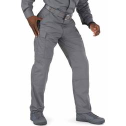 5.11 Tactical Taclite TDU Pant - Storm