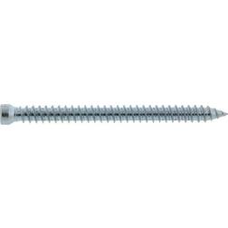 Spit ITW-153093 100stk 92x7.5mm