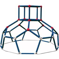 Devessport Monkey Dome Climber