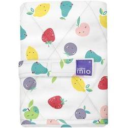 Bambino Mio Cambiador Cheeky Fruits