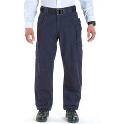 5.11 Tactical Men's Pant - Dark Navy