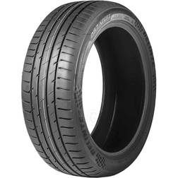 Delinte DS7XL 255/35 R19 96Y Sommerdæk