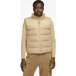 Nike Sportswear Therma-FIT Windrunner Vest