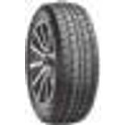 Royal Black Kyoto A/S 3PMSF 155/65R14 75H