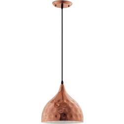 modway Dimple Collection EEI-2904 Pendant Lamp