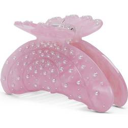 Sui Ava Helle Pearly Middle