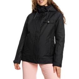 Roxy Billie Snowboard Jacket