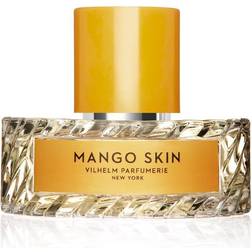Vilhelm Parfumerie Mango Skin EdP 50ml