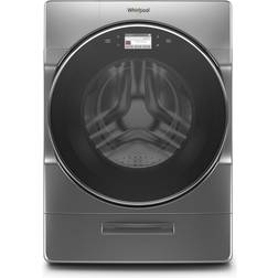 Whirlpool WFW9620HC