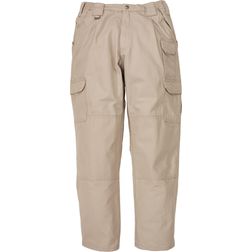 5.11 Tactical Men's Pant - Khaki