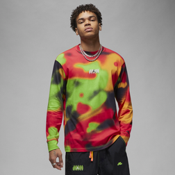 Nike Jordan MVP T Skjorte - Male