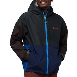 Cotopaxi Men's Cielo Rain Jacket