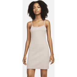 Nike Short Dresses