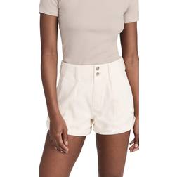 Paige PAIGE Brooklyn Shorts