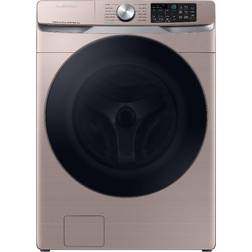 Samsung WF45B6300AC Beige