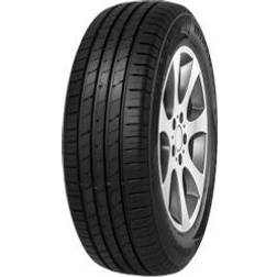 Minerva Ecospeed 2 SUV 225/65 R17 Tyres