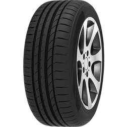 Superia Star Plus 215/45R18 93W XL