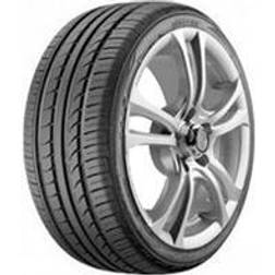 Fortune Bora FSR701 235/40 R18 95W Coche De Turismo Neumáticos XL