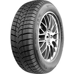 Taurus 601 Winter 155/80R13 79Q
