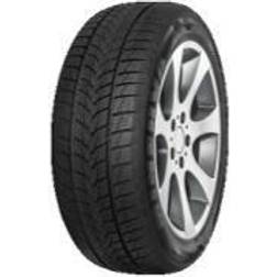 Minerva Frostrack UHP 215/50 R17 95V