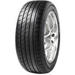Minerva S 210 XL 235/45R18 98V