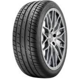 Taurus High Performance 215/55R16 93W