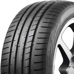 Leao NOVA FORCE ACRO 255/30 R19 91Y Sommerdæk