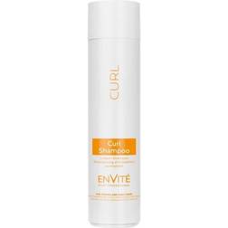 Dusy Curl Shampoo 250 ml 250ml