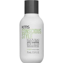 KMS Hår Conscious Style Everyday Conditioner 75ml