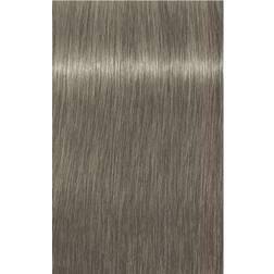 Schwarzkopf Professional Igora Vibrance Demi-permanent farvning 60ml