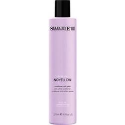 Supreme NoYellow Anti Yellow Conditioner 275 ml