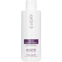 Dusy EnVité Daily Conditioner 1000 ml 1000ml