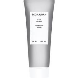 Sachajuan Silver Shampoo 220 ml