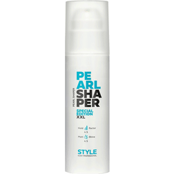 Dusy Style Pearl Shaper 150 ml 150ml