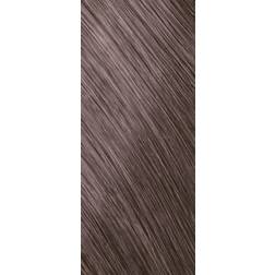 Goldwell Colorance Gloss Tones 60ml 60ml