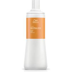 Wella Professionals Creatine+ Straight Neutralizer 1000ml