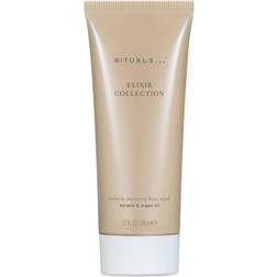 Rituals Elixir Collection Elixir Collection Miracle Keratin Recovery Hair Mask