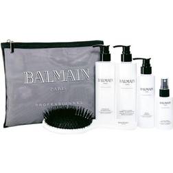 Balmain Aftercare Set