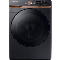 Samsung WF50BG8300AVUS Black