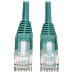 Tripp Lite N001-025-Gn Rj45