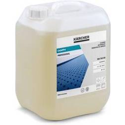 Kärcher Nettoyant CarpetPro RM 764 OA (10 Litres)