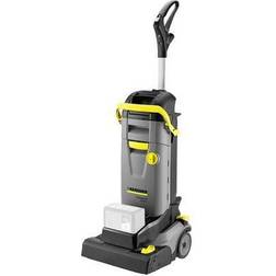 Kärcher BR 30/4 C Bp Stand-on scrubber