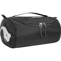 Tatonka Care Barrel Wash bag size 3 l, grey/black