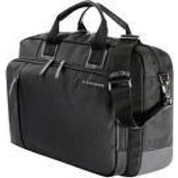 Tucano CENTRO Business Tasche für Laptop 15.6'' MacBook Pro 16''