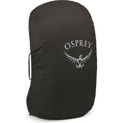 Osprey AirCover Zwart